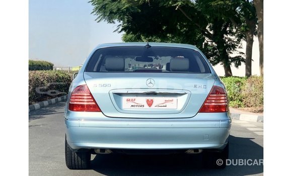 Buy Import Mercedes-Benz 200 Blue Car in Import - Dubai in Abseron Buy Import Mercedes-Benz 200 Blue Car in Import - Dubai in Abseron