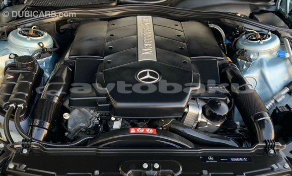 Buy Import Mercedes-Benz 200 Blue Car in Import - Dubai in Abseron Buy Import Mercedes-Benz 200 Blue Car in Import - Dubai in Abseron