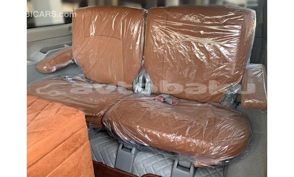 Buy Import Nissan Patrol Beige Car in Import - Dubai in Abseron Buy Import Nissan Patrol Beige Car in Import - Dubai in Abseron