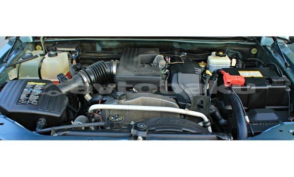 Buy Import Hummer H3 Other Car in Import - Dubai in Abseron Buy Import Hummer H3 Other Car in Import - Dubai in Abseron