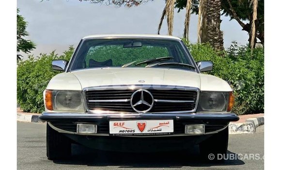 Buy Import Mercedes-Benz 190 White Car in Import - Dubai in Abseron Buy Import Mercedes-Benz 190 White Car in Import - Dubai in Abseron