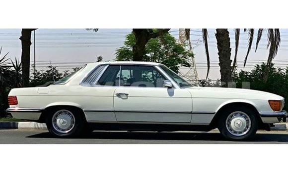 Buy Import Mercedes-Benz 190 White Car in Import - Dubai in Abseron Buy Import Mercedes-Benz 190 White Car in Import - Dubai in Abseron