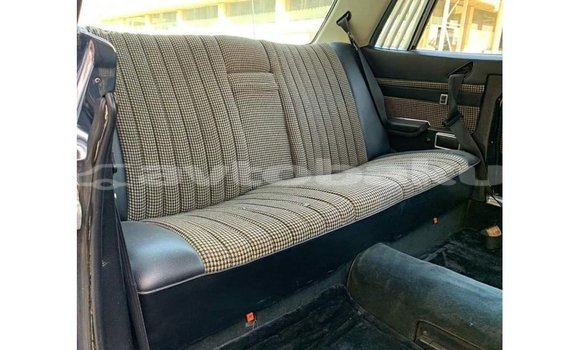 Buy Import Mercedes-Benz 190 White Car in Import - Dubai in Abseron Buy Import Mercedes-Benz 190 White Car in Import - Dubai in Abseron