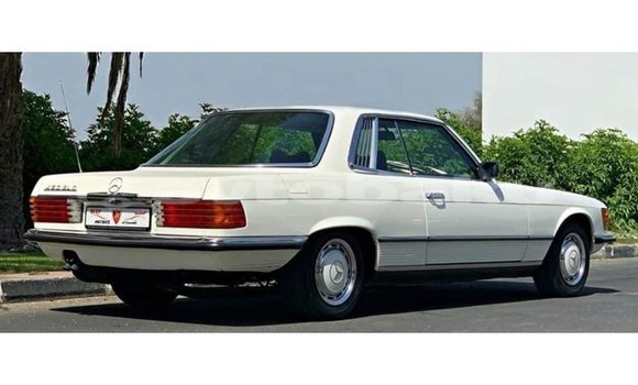 Buy Import Mercedes-Benz 190 White Car in Import - Dubai in Abseron Buy Import Mercedes-Benz 190 White Car in Import - Dubai in Abseron