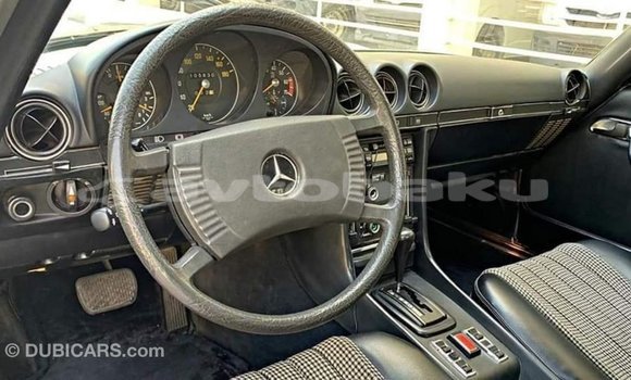 Buy Import Mercedes-Benz 190 White Car in Import - Dubai in Abseron Buy Import Mercedes-Benz 190 White Car in Import - Dubai in Abseron