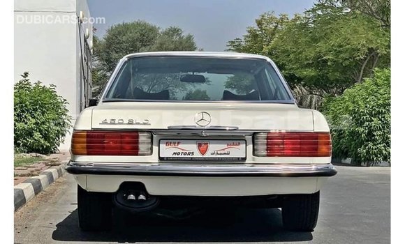 Buy Import Mercedes-Benz 190 White Car in Import - Dubai in Abseron Buy Import Mercedes-Benz 190 White Car in Import - Dubai in Abseron