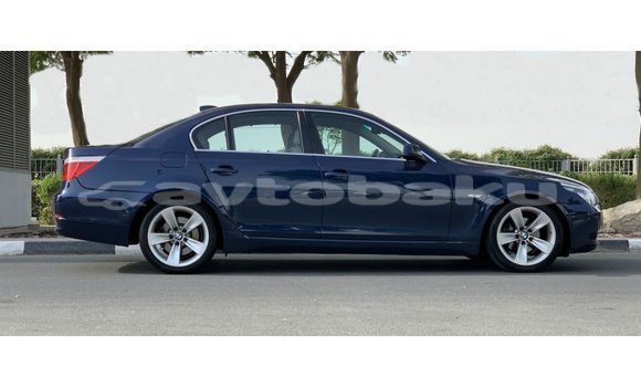 Buy Import BMW C Blue Bike in Import - Dubai in Abseron Buy Import BMW C Blue Bike in Import - Dubai in Abseron