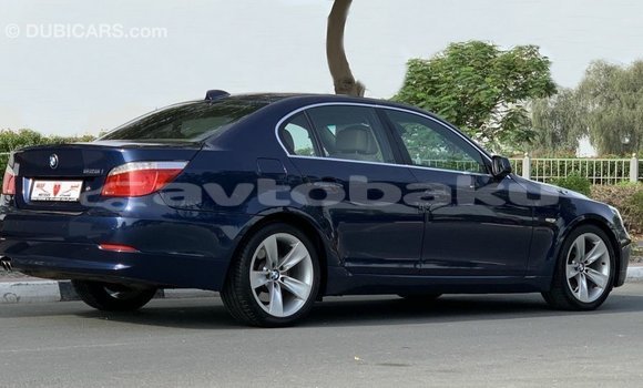 Buy Import BMW C Blue Bike in Import - Dubai in Abseron Buy Import BMW C Blue Bike in Import - Dubai in Abseron