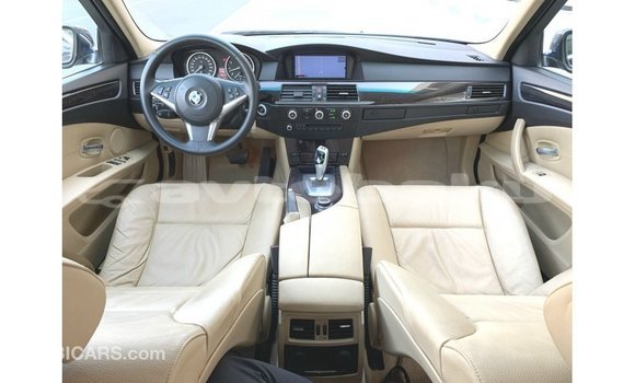 Buy Import BMW C Blue Bike in Import - Dubai in Abseron Buy Import BMW C Blue Bike in Import - Dubai in Abseron