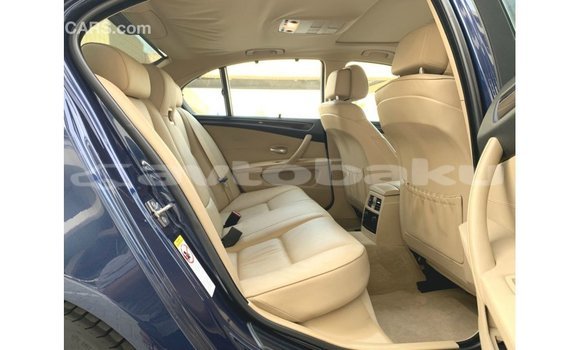 Buy Import BMW C Blue Bike in Import - Dubai in Abseron Buy Import BMW C Blue Bike in Import - Dubai in Abseron