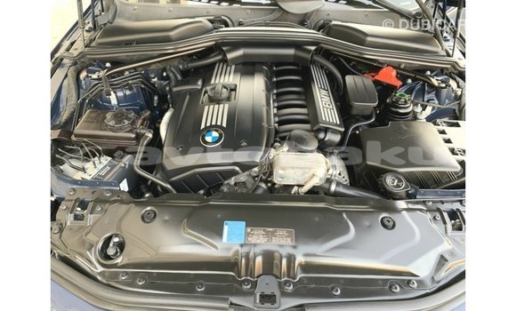 Buy Import BMW C Blue Bike in Import - Dubai in Abseron Buy Import BMW C Blue Bike in Import - Dubai in Abseron