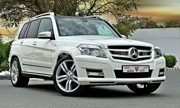 Buy Import Mercedes-Benz 190 White Car in Import - Dubai in Abseron
