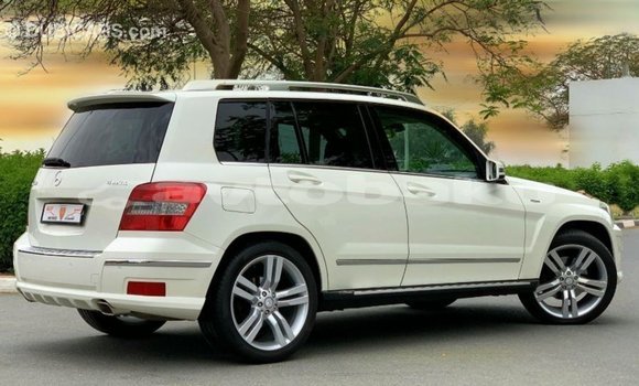 Buy Import Mercedes-Benz 190 White Car in Import - Dubai in Abseron Buy Import Mercedes-Benz 190 White Car in Import - Dubai in Abseron