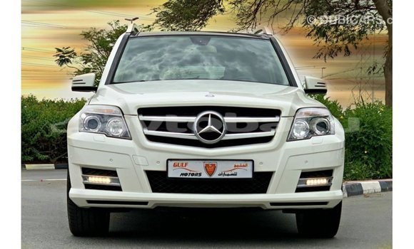 Buy Import Mercedes-Benz 190 White Car in Import - Dubai in Abseron Buy Import Mercedes-Benz 190 White Car in Import - Dubai in Abseron