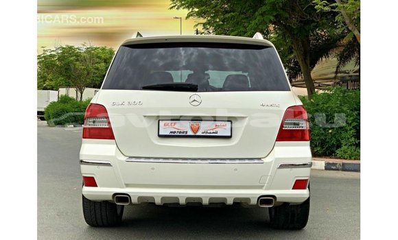 Buy Import Mercedes-Benz 190 White Car in Import - Dubai in Abseron Buy Import Mercedes-Benz 190 White Car in Import - Dubai in Abseron