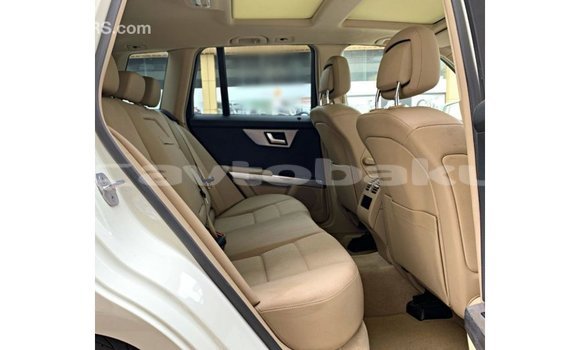 Buy Import Mercedes-Benz 190 White Car in Import - Dubai in Abseron Buy Import Mercedes-Benz 190 White Car in Import - Dubai in Abseron