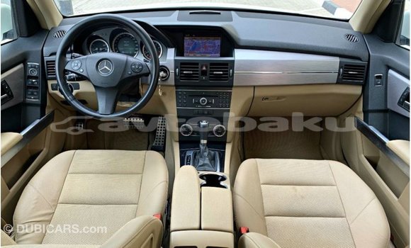 Buy Import Mercedes-Benz 190 White Car in Import - Dubai in Abseron Buy Import Mercedes-Benz 190 White Car in Import - Dubai in Abseron