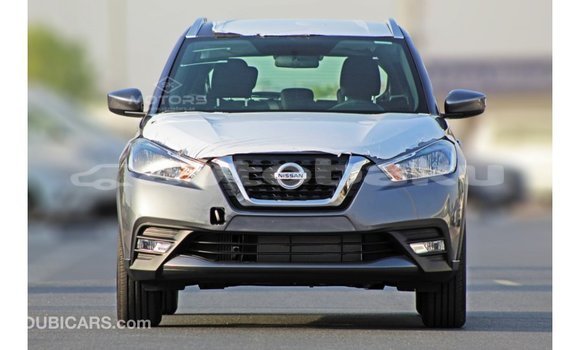 Buy Import Nissan 350Z Other Car in Import - Dubai in Abseron Buy Import Nissan 350Z Other Car in Import - Dubai in Abseron