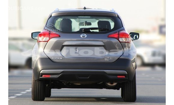 Buy Import Nissan 350Z Other Car in Import - Dubai in Abseron Buy Import Nissan 350Z Other Car in Import - Dubai in Abseron