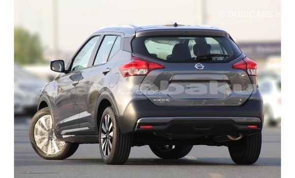 Buy Import Nissan 350Z Other Car in Import - Dubai in Abseron Buy Import Nissan 350Z Other Car in Import - Dubai in Abseron