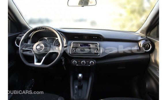 Buy Import Nissan 350Z Other Car in Import - Dubai in Abseron Buy Import Nissan 350Z Other Car in Import - Dubai in Abseron