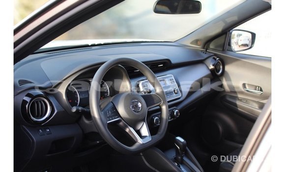 Buy Import Nissan 350Z Other Car in Import - Dubai in Abseron Buy Import Nissan 350Z Other Car in Import - Dubai in Abseron