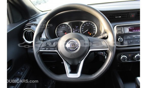 Buy Import Nissan 350Z Other Car in Import - Dubai in Abseron Buy Import Nissan 350Z Other Car in Import - Dubai in Abseron