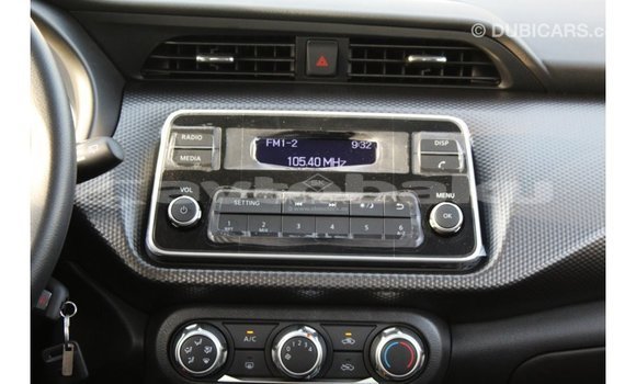 Buy Import Nissan 350Z Other Car in Import - Dubai in Abseron Buy Import Nissan 350Z Other Car in Import - Dubai in Abseron