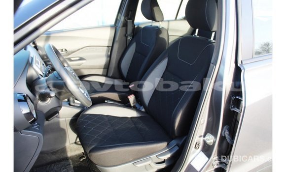 Buy Import Nissan 350Z Other Car in Import - Dubai in Abseron Buy Import Nissan 350Z Other Car in Import - Dubai in Abseron