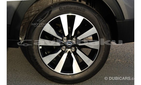 Buy Import Nissan 350Z Other Car in Import - Dubai in Abseron Buy Import Nissan 350Z Other Car in Import - Dubai in Abseron