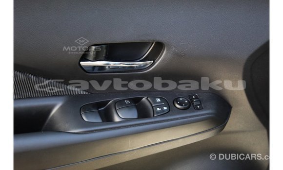 Buy Import Nissan 350Z Other Car in Import - Dubai in Abseron Buy Import Nissan 350Z Other Car in Import - Dubai in Abseron