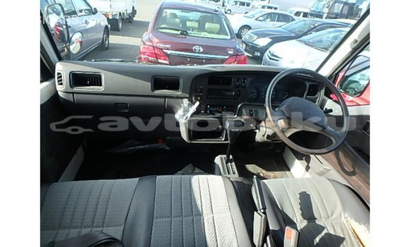 Buy Import Nissan Caravan White Car in Import - Dubai in Abseron Buy Import Nissan Caravan White Car in Import - Dubai in Abseron
