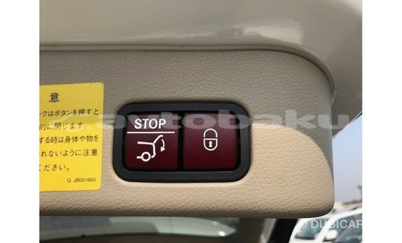 Buy Import Mercedes-Benz 190 White Car in Import - Dubai in Abseron Buy Import Mercedes-Benz 190 White Car in Import - Dubai in Abseron