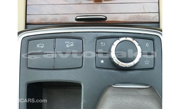 Buy Import Mercedes-Benz 190 White Car in Import - Dubai in Abseron Buy Import Mercedes-Benz 190 White Car in Import - Dubai in Abseron