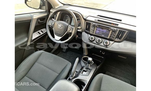 Buy Import Toyota 4Runner Other Car in Import - Dubai in Abseron Buy Import Toyota 4Runner Other Car in Import - Dubai in Abseron