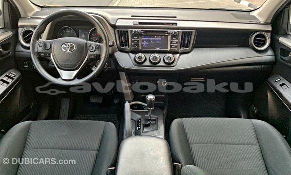 Buy Import Toyota 4Runner Other Car in Import - Dubai in Abseron Buy Import Toyota 4Runner Other Car in Import - Dubai in Abseron