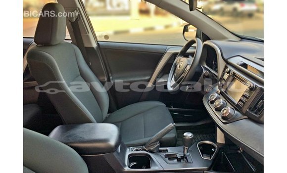 Buy Import Toyota 4Runner Other Car in Import - Dubai in Abseron Buy Import Toyota 4Runner Other Car in Import - Dubai in Abseron