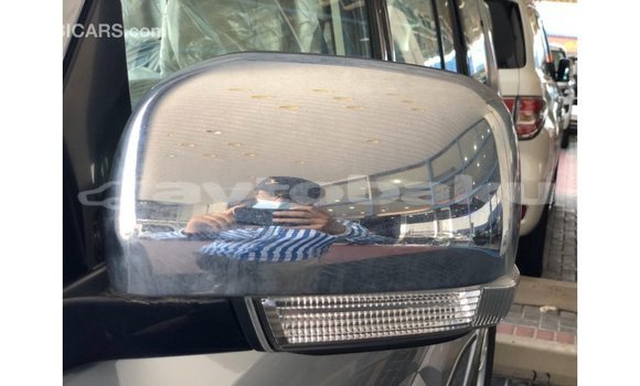 Buy Import Mitsubishi Pajero Other Car in Import - Dubai in Abseron Buy Import Mitsubishi Pajero Other Car in Import - Dubai in Abseron