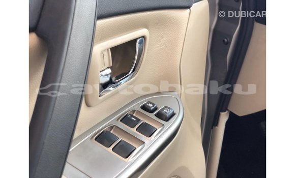 Buy Import Mitsubishi Pajero Other Car in Import - Dubai in Abseron Buy Import Mitsubishi Pajero Other Car in Import - Dubai in Abseron