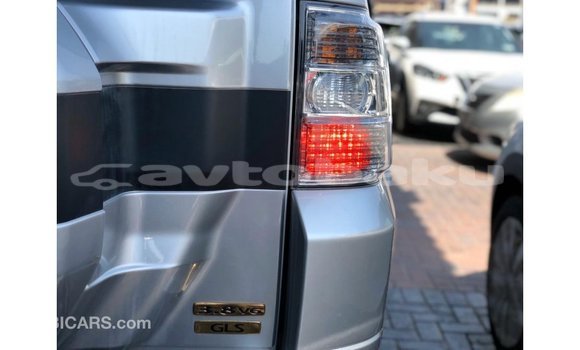 Buy Import Mitsubishi Pajero Other Car in Import - Dubai in Abseron Buy Import Mitsubishi Pajero Other Car in Import - Dubai in Abseron