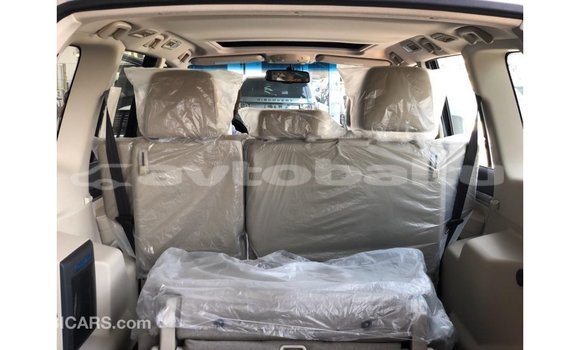 Buy Import Mitsubishi Pajero Other Car in Import - Dubai in Abseron Buy Import Mitsubishi Pajero Other Car in Import - Dubai in Abseron