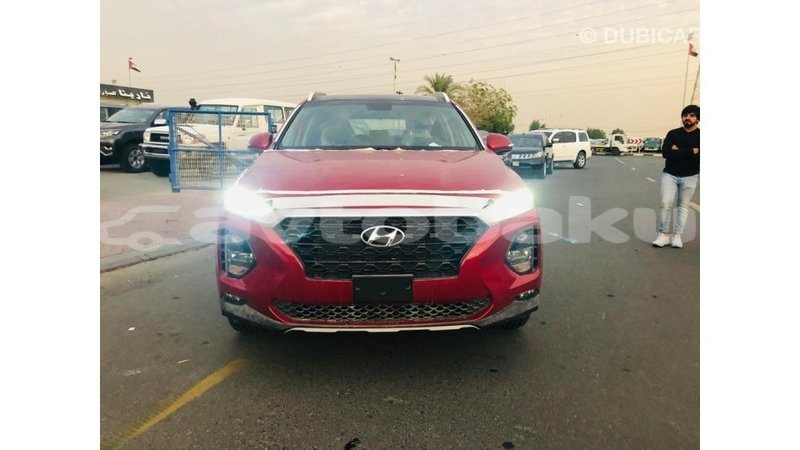 Big with watermark hyundai santa fe abseron import dubai 3839