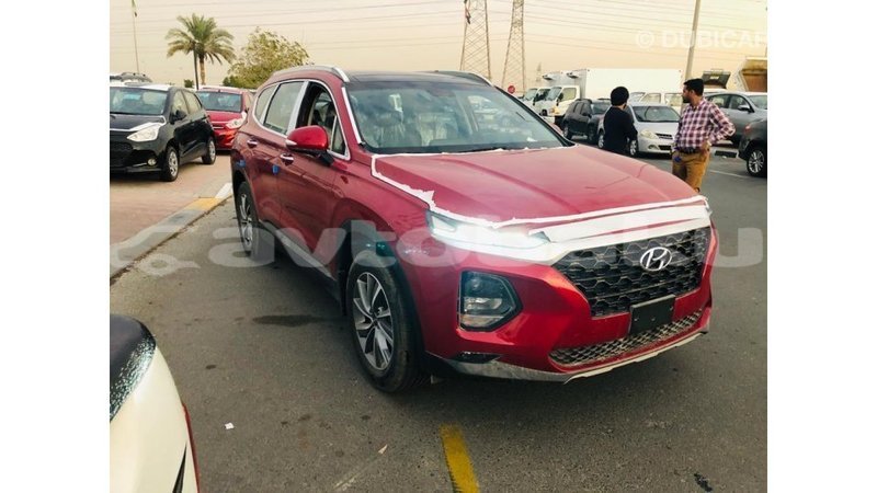 Big with watermark hyundai santa fe abseron import dubai 3839