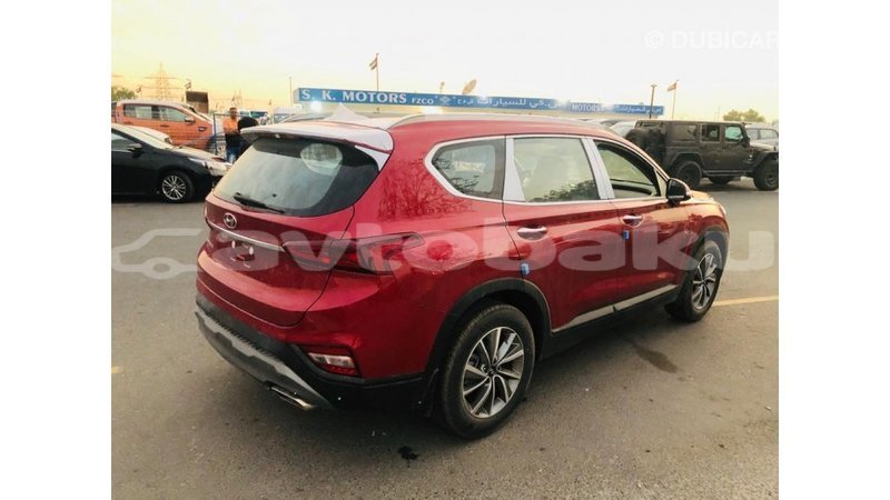 Big with watermark hyundai santa fe abseron import dubai 3839