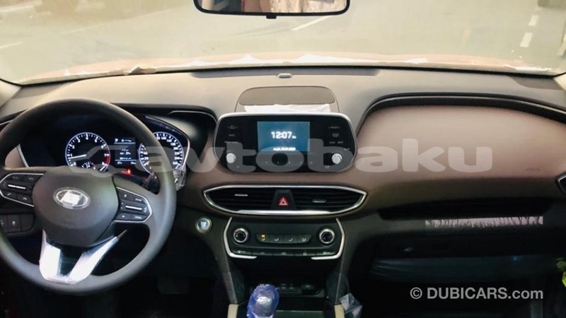 Big with watermark hyundai santa fe abseron import dubai 3839