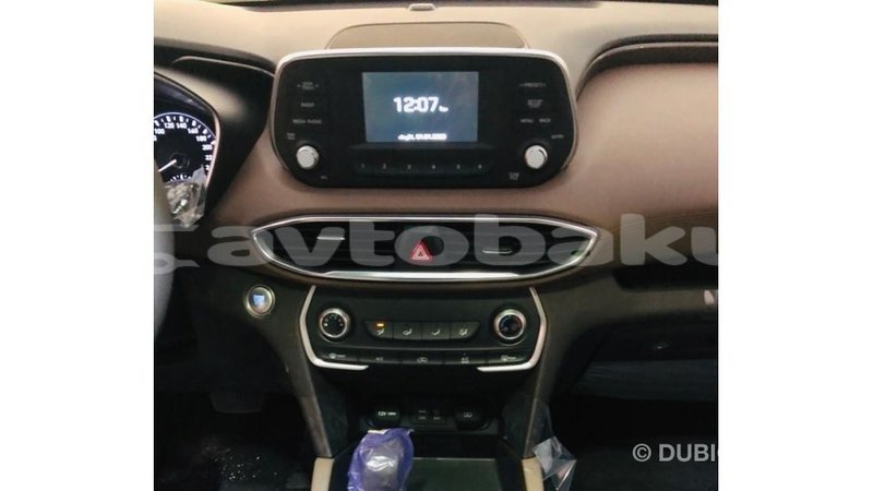 Big with watermark hyundai santa fe abseron import dubai 3839