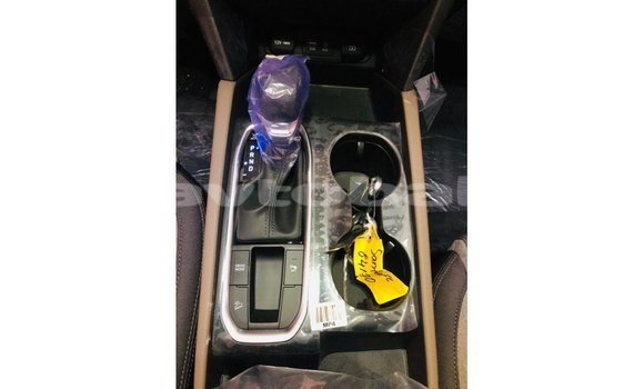 Buy Import Hyundai Santa Fe Red Car in Import - Dubai in Abseron Buy Import Hyundai Santa Fe Red Car in Import - Dubai in Abseron