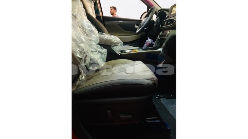 Big with watermark hyundai santa fe abseron import dubai 3839