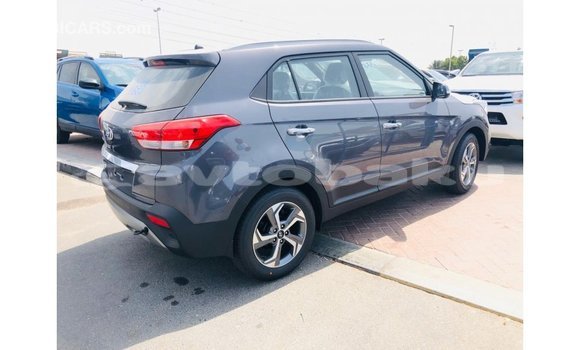 Buy Import Hyundai Creta Other Car in Import - Dubai in Abseron Buy Import Hyundai Creta Other Car in Import - Dubai in Abseron