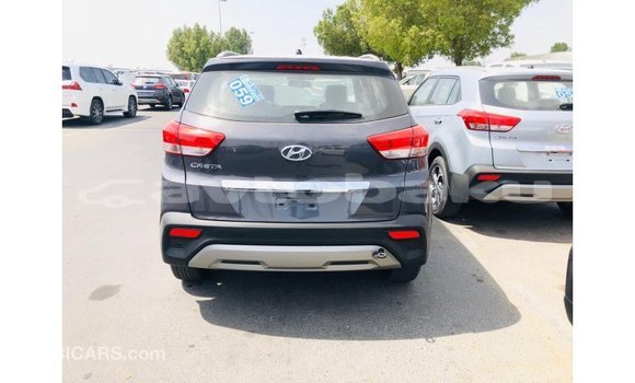 Buy Import Hyundai Creta Other Car in Import - Dubai in Abseron Buy Import Hyundai Creta Other Car in Import - Dubai in Abseron